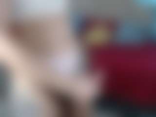 katrina-wonder's Live Sex Cam Show