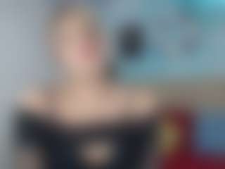 katrina-wonder's Live Sex Cam Show