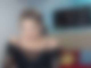 katrina-wonder's Live Sex Cam Show