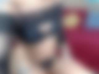 katrina-wonder's Live Sex Cam Show