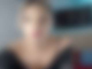 katrina-wonder's Live Sex Cam Show