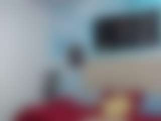 katrina-wonder's Live Sex Cam Show