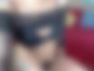 katrina-wonder's Live Sex Cam Show