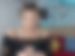 katrina-wonder's Live Sex Cam Show