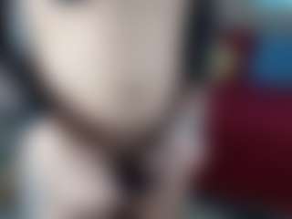katrina-wonder's Live Sex Cam Show