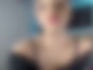katrina-wonder's Live Sex Cam Show