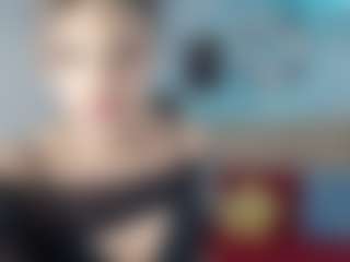 katrina-wonder's Live Sex Cam Show