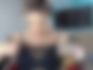 katrina-wonder's Live Sex Cam Show