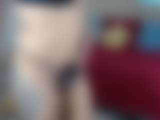 katrina-wonder's Live Sex Cam Show