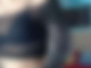 katrina-wonder's Live Sex Cam Show