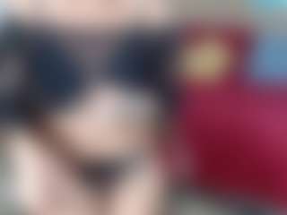katrina-wonder's Live Sex Cam Show