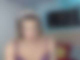 katrina-wonder's Live Sex Cam Show