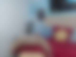katrina-wonder's Live Sex Cam Show