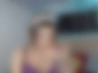 katrina-wonder's Live Sex Cam Show