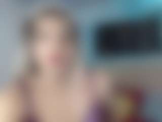 katrina-wonder's Live Sex Cam Show