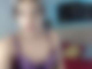 katrina-wonder's Live Sex Cam Show