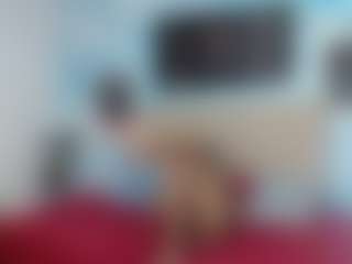 katrina-wonder's Live Sex Cam Show