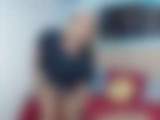 katrina-wonder's Live Sex Cam Show