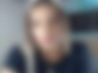 katrina-wonder's Live Sex Cam Show