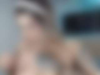 katrina-wonder's Live Sex Cam Show