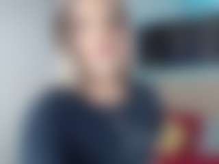 katrina-wonder's Live Sex Cam Show