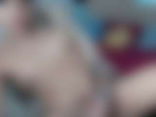 katrina-wonder's Live Sex Cam Show