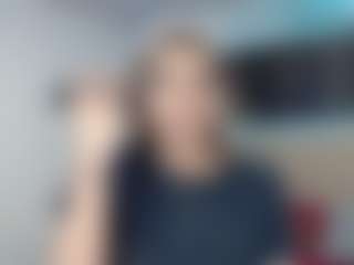 katrina-wonder's Live Sex Cam Show