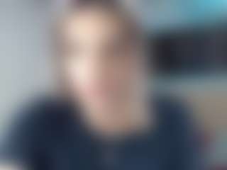 katrina-wonder's Live Sex Cam Show