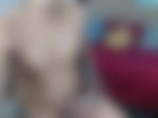 katrina-wonder's Live Sex Cam Show