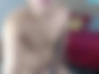 katrina-wonder's Live Sex Cam Show
