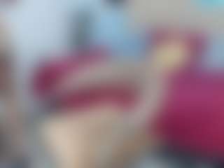 katrina-wonder's Live Sex Cam Show