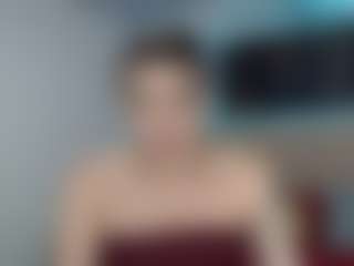katrina-wonder's Live Sex Cam Show