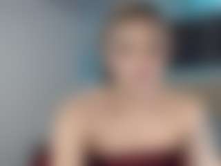 katrina-wonder's Live Sex Cam Show