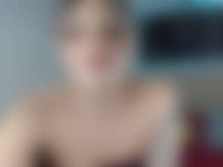 katrina-wonder's Live Sex Cam Show