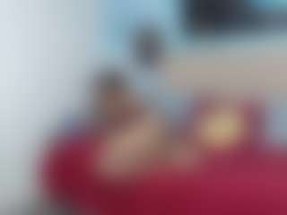 katrina-wonder's Live Sex Cam Show