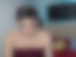katrina-wonder's Live Sex Cam Show