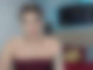 katrina-wonder's Live Sex Cam Show