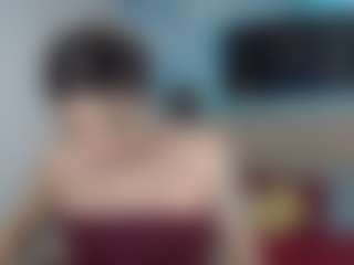 katrina-wonder's Live Sex Cam Show