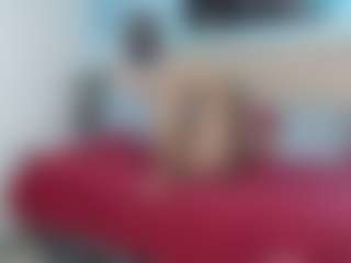 katrina-wonder's Live Sex Cam Show