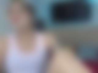katrina-wonder's Live Sex Cam Show