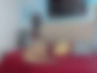 Live cam show with katrina-wonder - Tease on CamClone