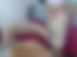 Live cam show with katrina-wonder - Brown Eyes on SinfulBabes