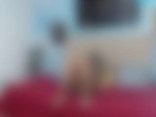 Live cam show with katrina-wonder - Average on Dare Cams