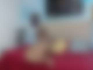 katrina-wonder's Live Sex Cam Show