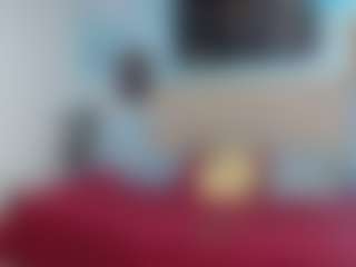 katrina-wonder's Live Sex Cam Show