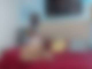 katrina-wonder's Live Sex Cam Show