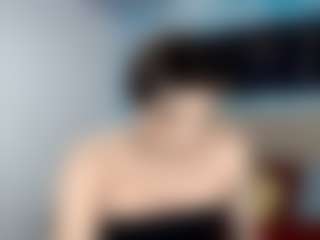 Live cam show with katrina-wonder - Bald on Camsoda