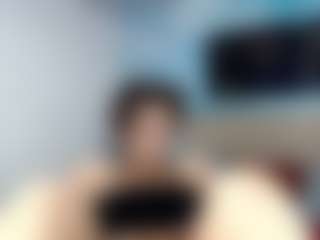 katrina-wonder's Live Sex Cam Show