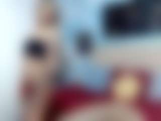 katrina-wonder's Live Sex Cam Show