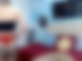 katrina-wonder's Live Sex Cam Show